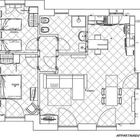 Lakecomoweb Apartments Perledo Room photo