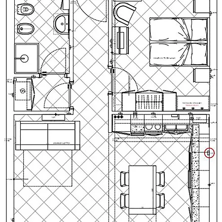 Lakecomoweb Apartments Perledo Room photo