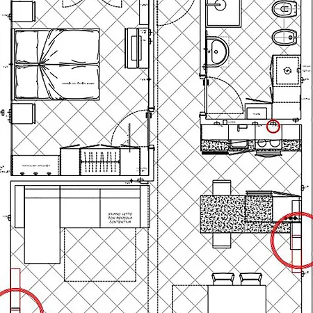 Lakecomoweb Apartments Perledo Room photo