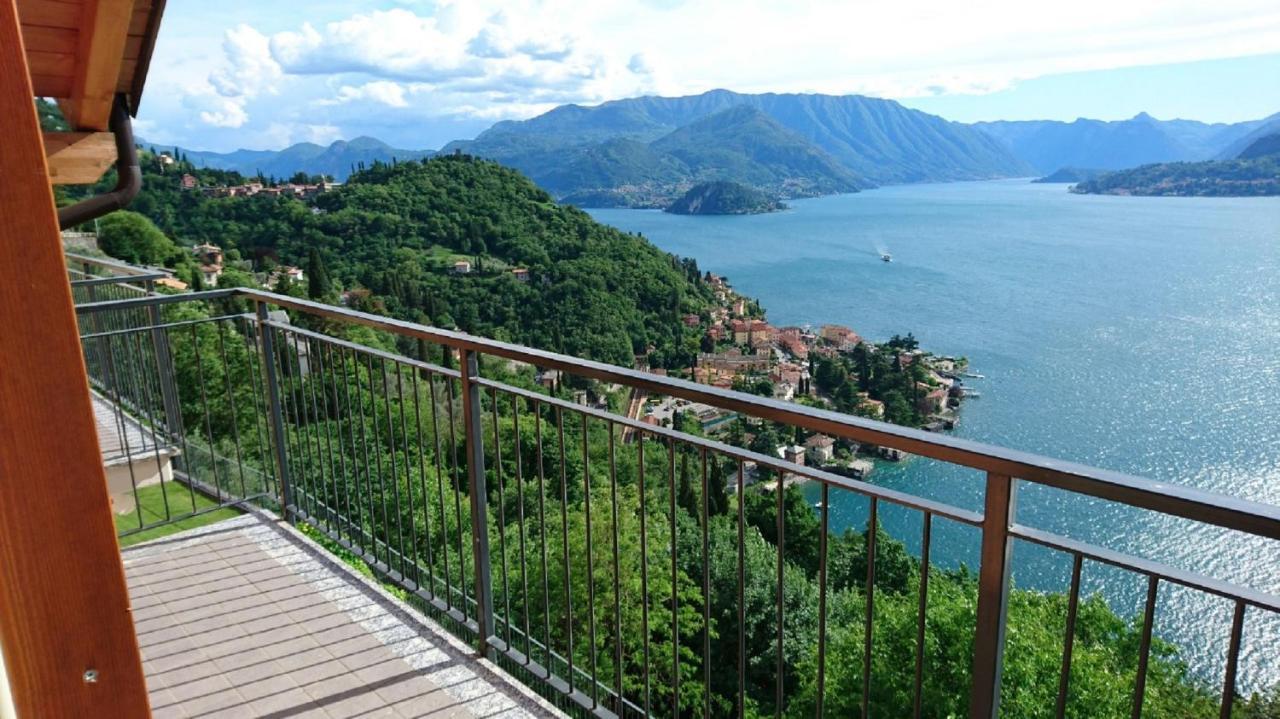 Lakecomoweb Appartamento