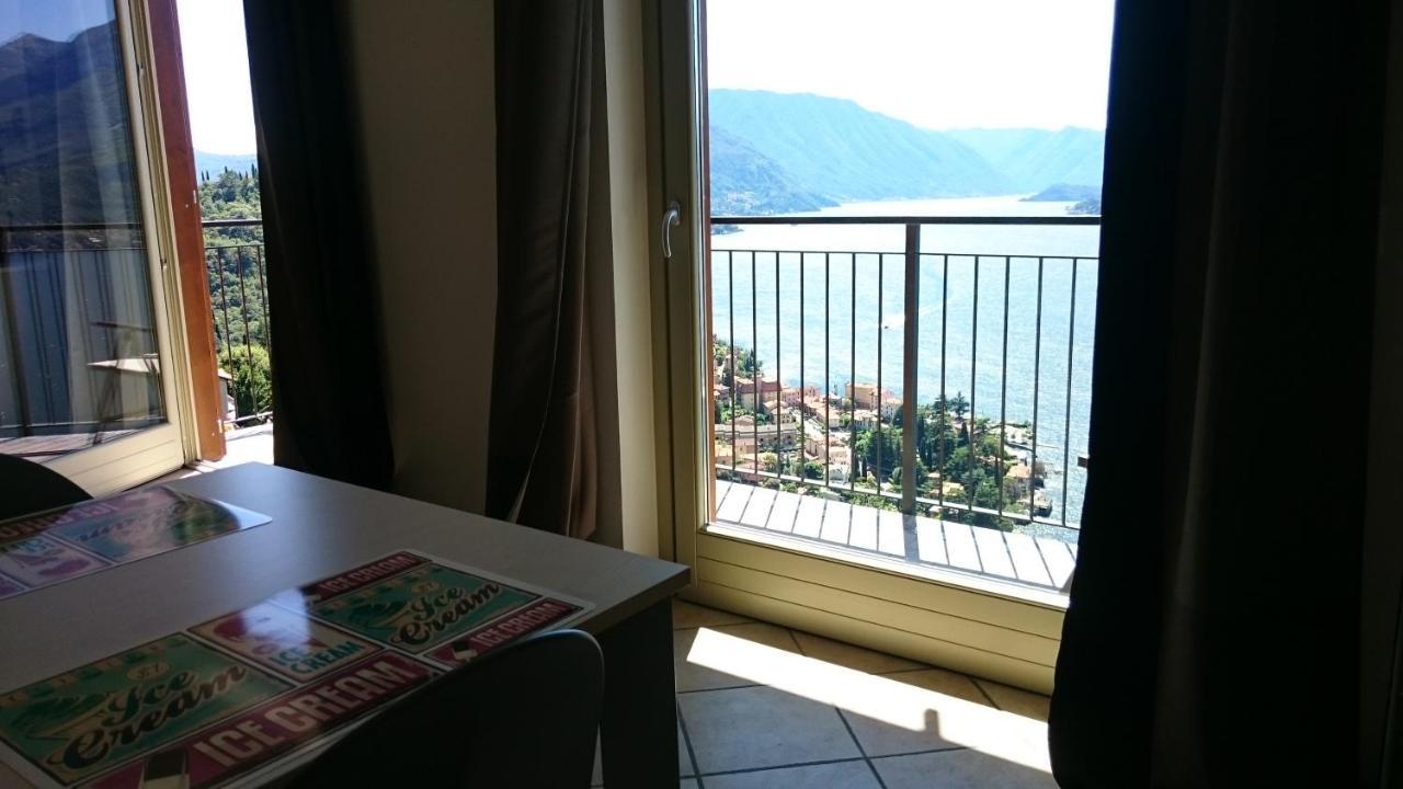 Appartamento Lakecomoweb